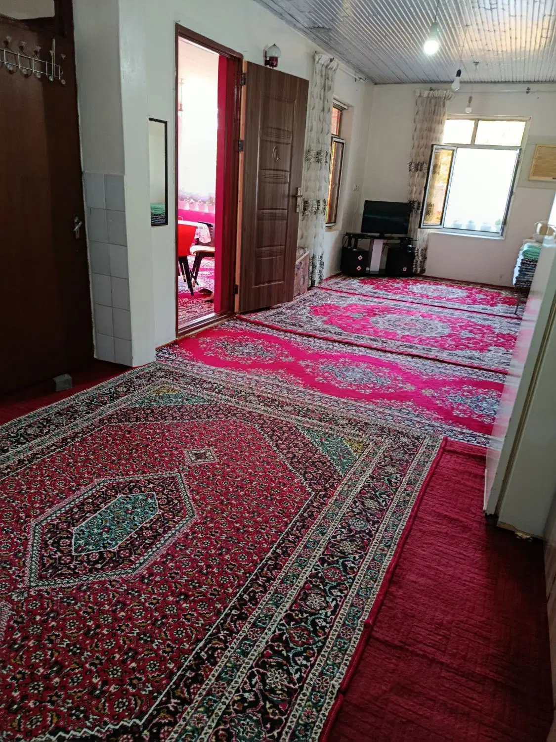 تصویر املاک 102993