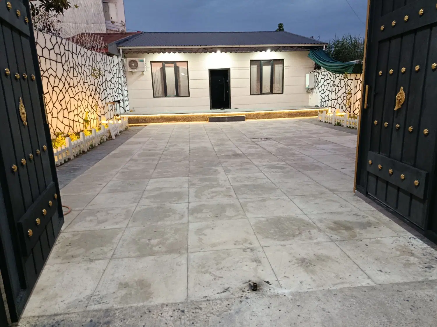 تصویر املاک 67625