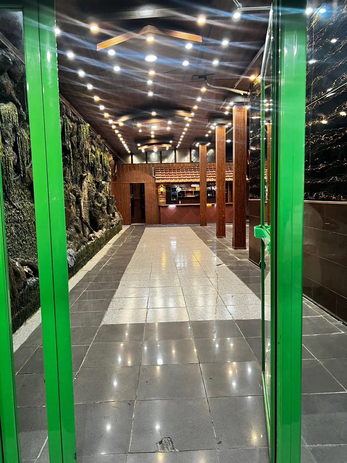 تصویر املاک 79341