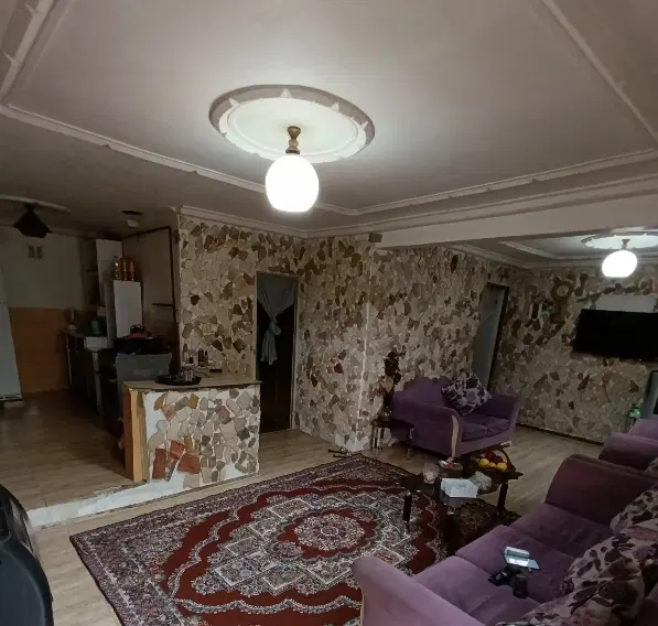تصویر املاک 88070