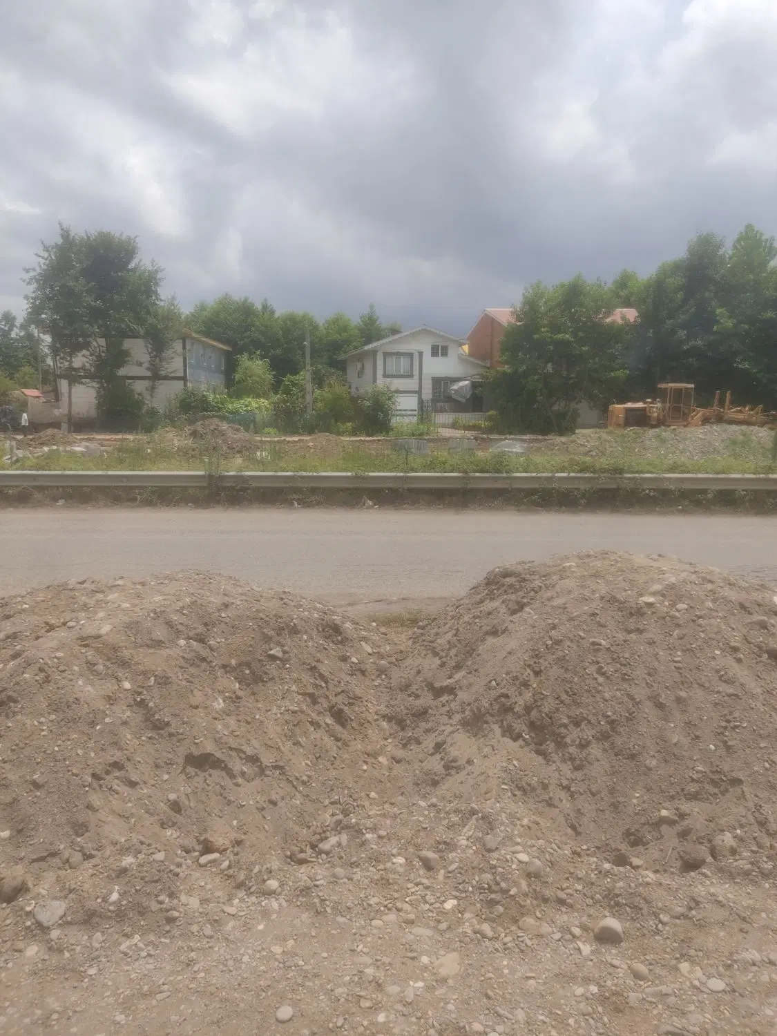 تصویر املاک 92170