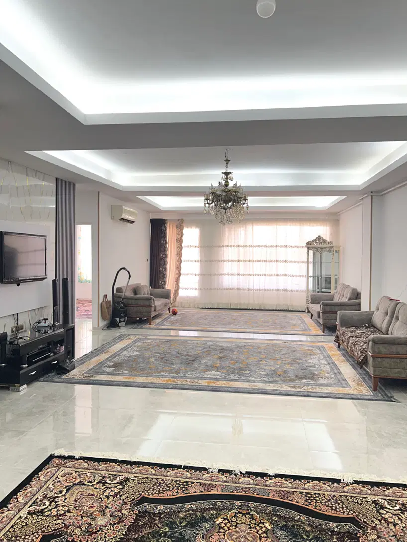 تصویر املاک 100194