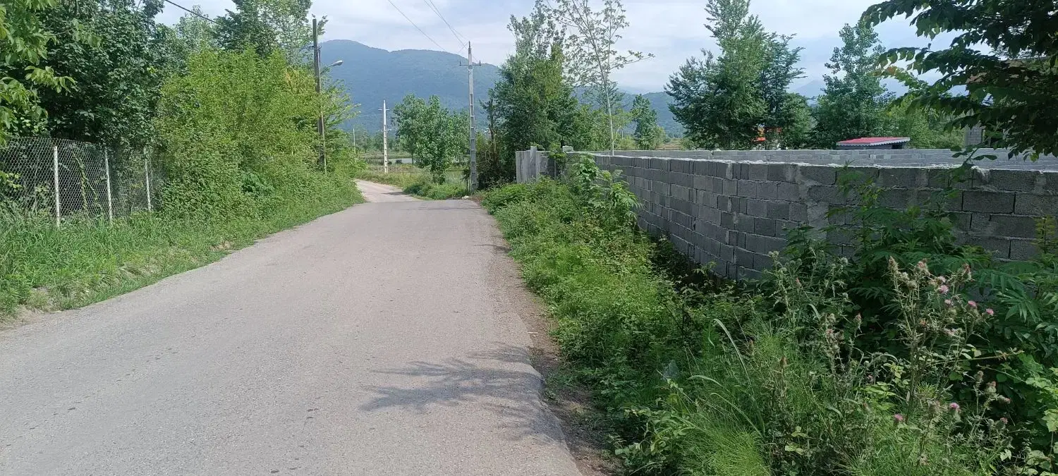 تصویر املاک 88130