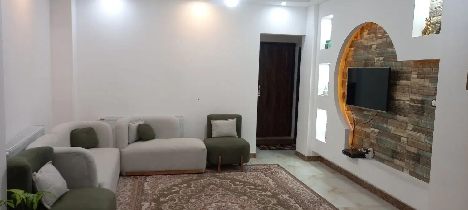 تصویر املاک 53310