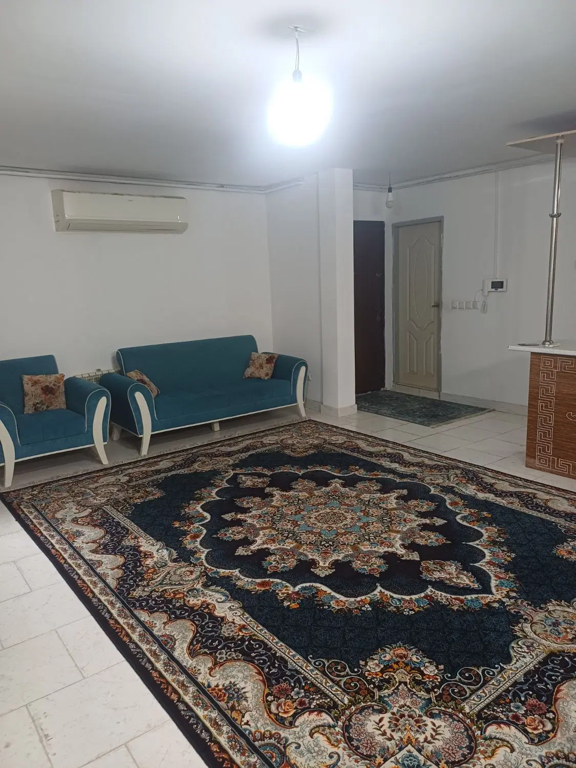 تصویر املاک 51378