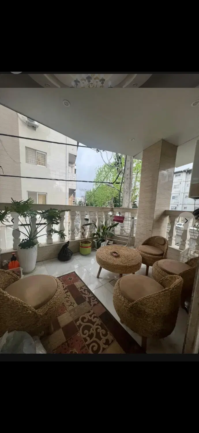 تصویر املاک 42441