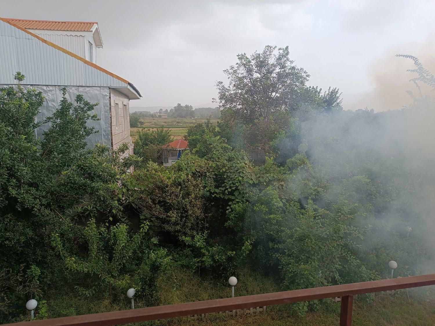 تصویر املاک 66560