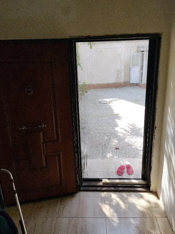 تصویر املاک 78988