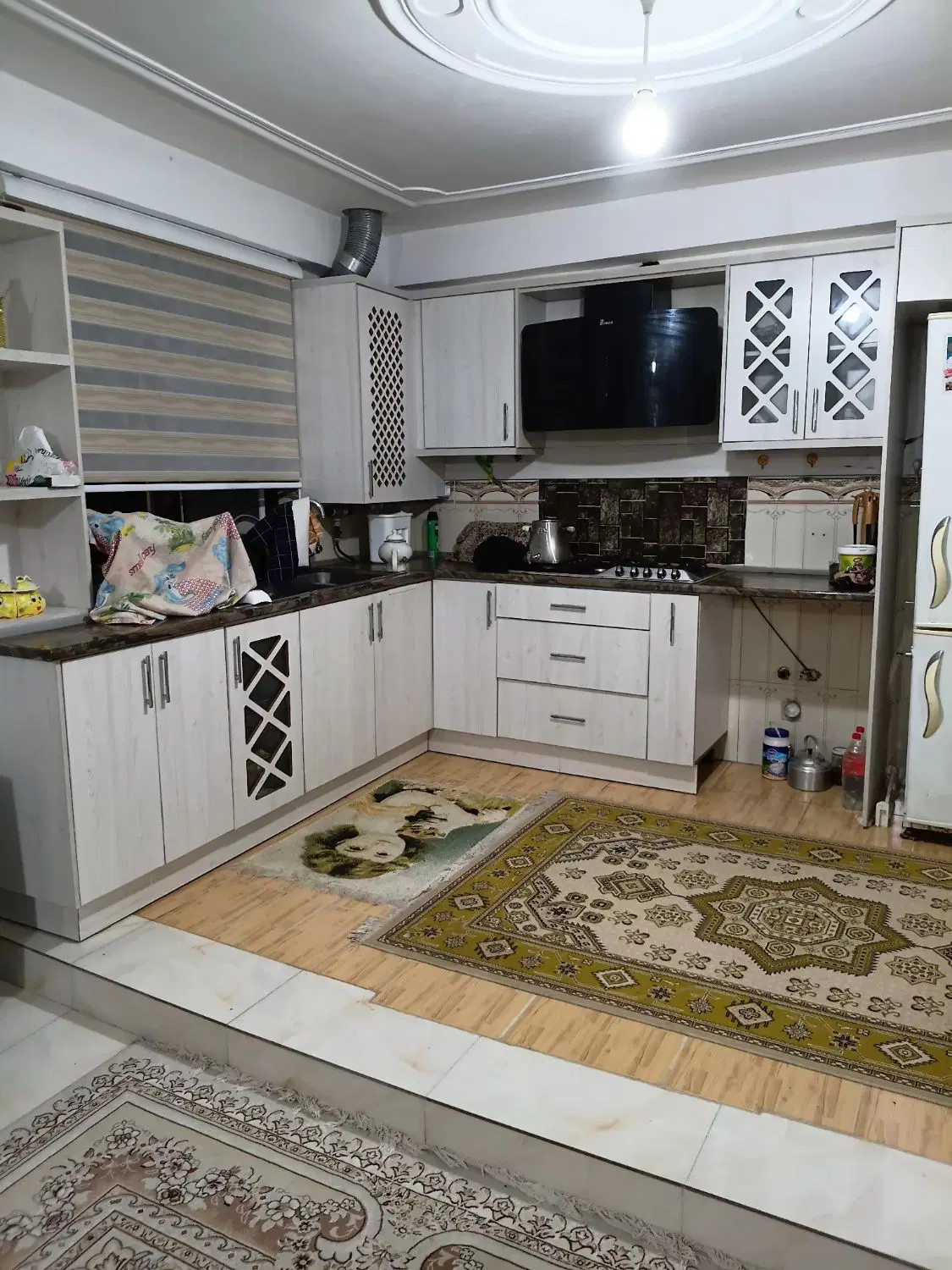 تصویر املاک 143868