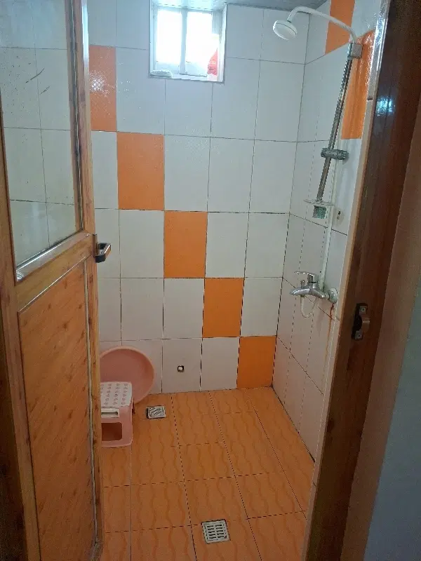 تصویر املاک 108738