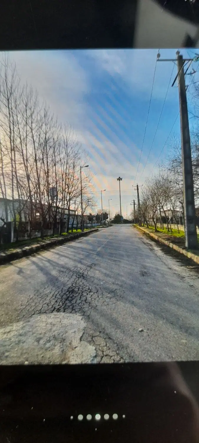 تصویر املاک 120900