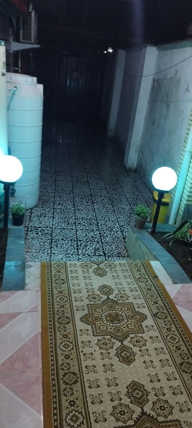 تصویر املاک 91241