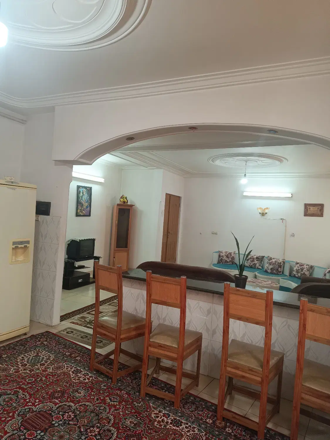 تصویر املاک 67393