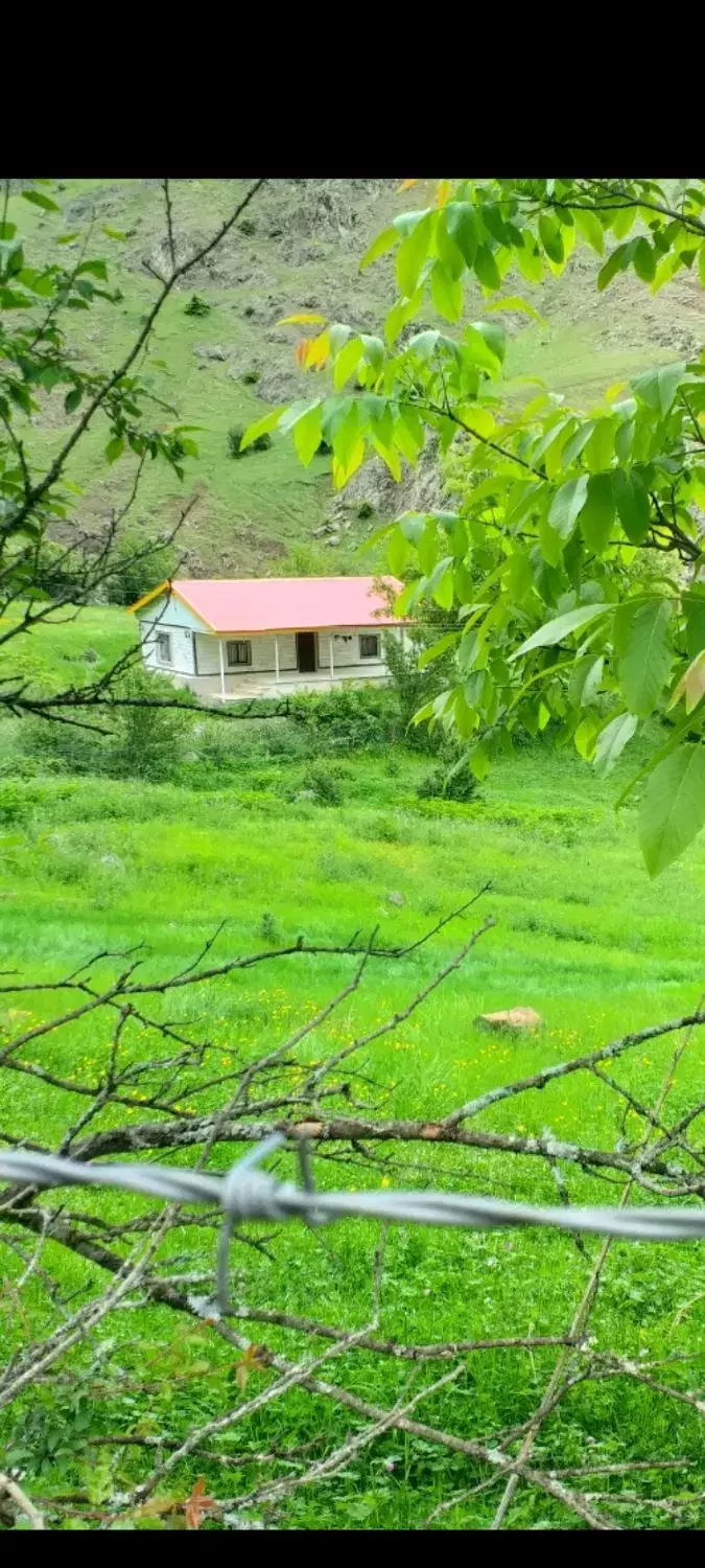 تصویر املاک 77075