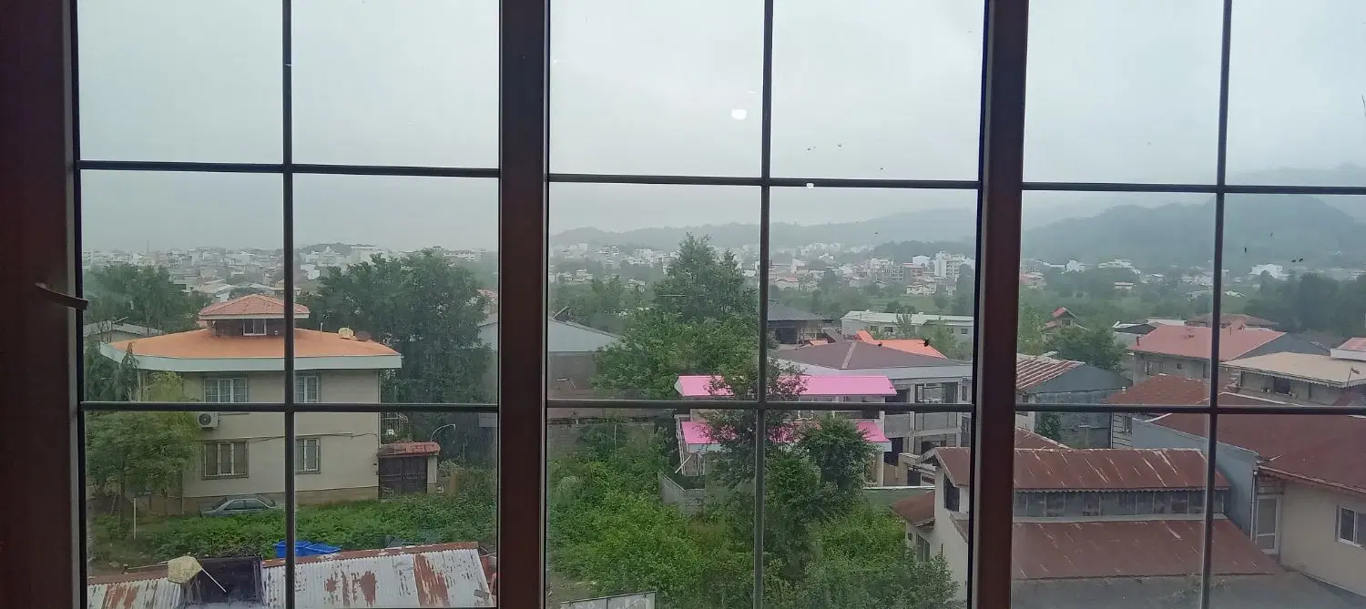 تصویر املاک 76931