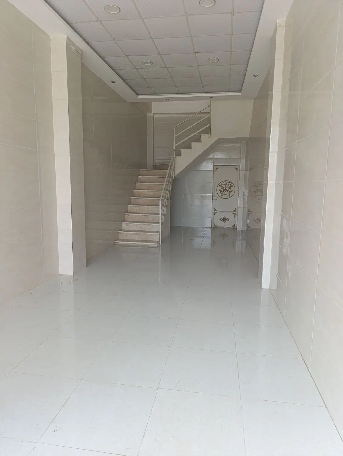 تصویر املاک 133270