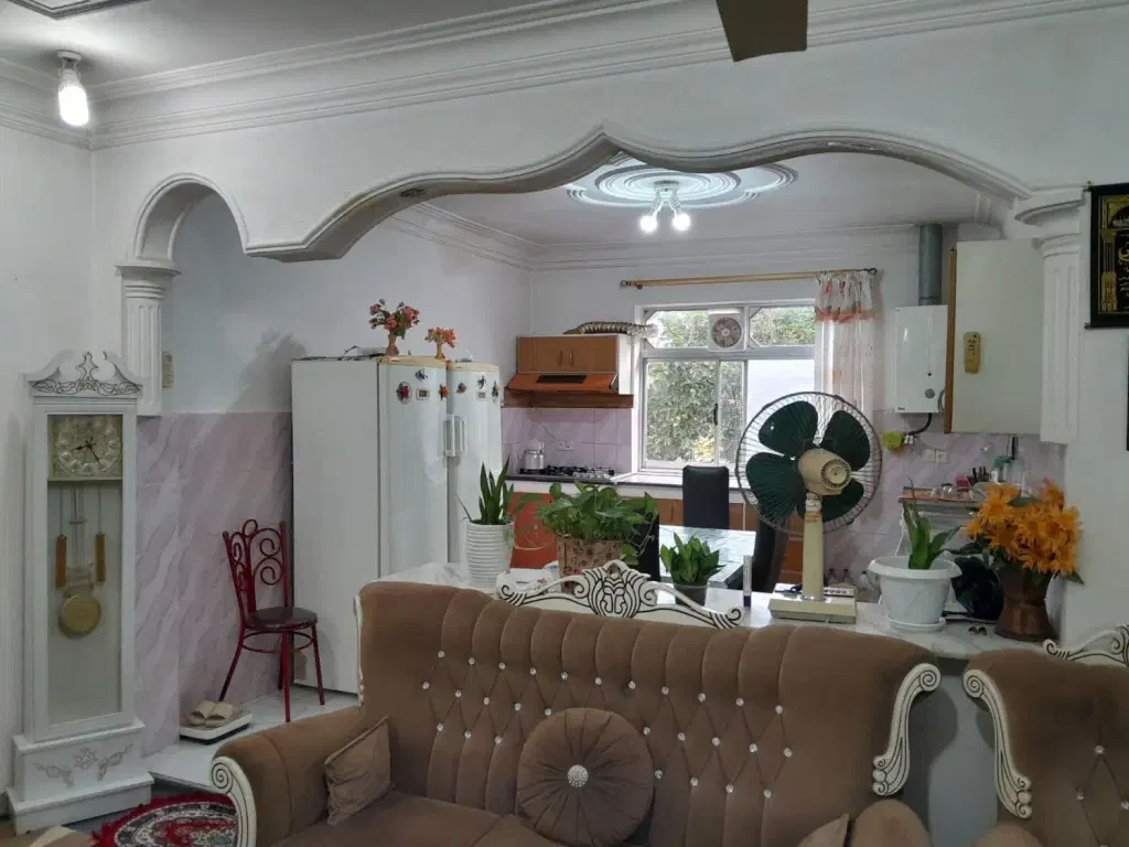 تصویر املاک 137900