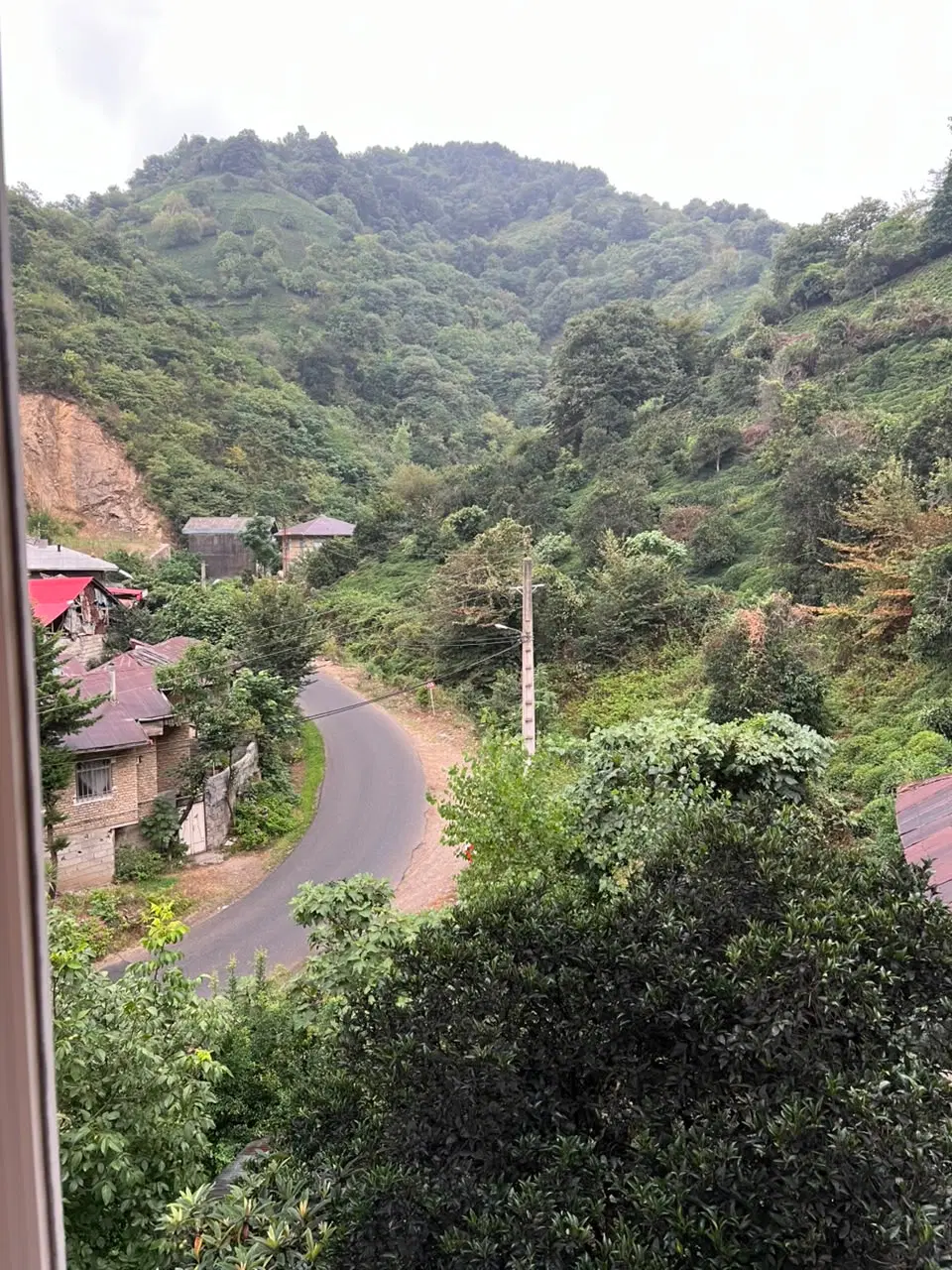 تصویر املاک 129335