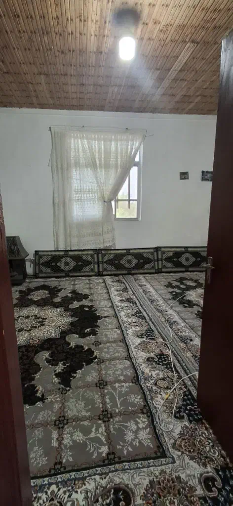 تصویر املاک 142111
