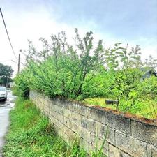 تصویر املاک 59026