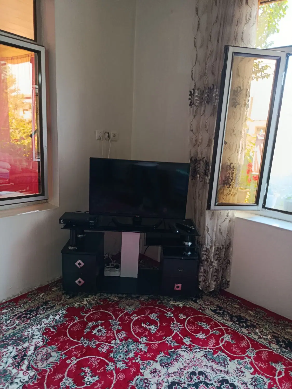 تصویر املاک 102998
