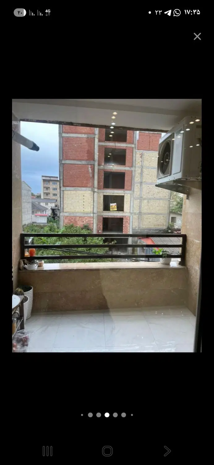 تصویر املاک 98458