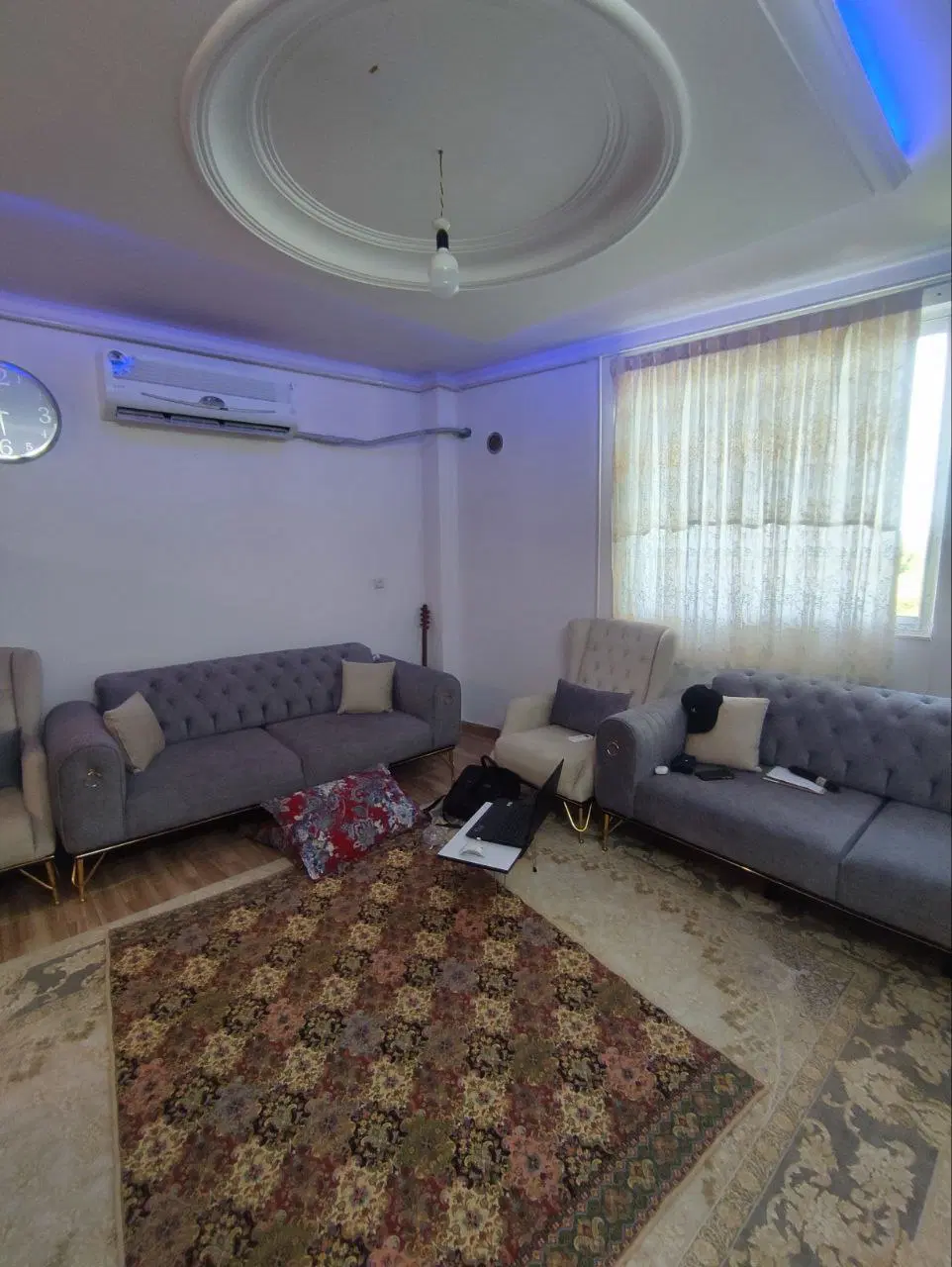 تصویر املاک 73059