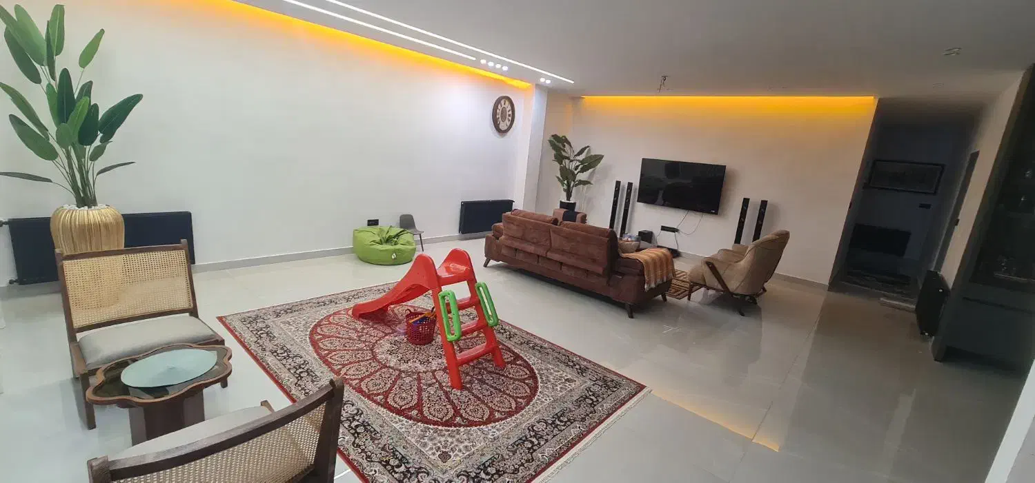 تصویر املاک 28824