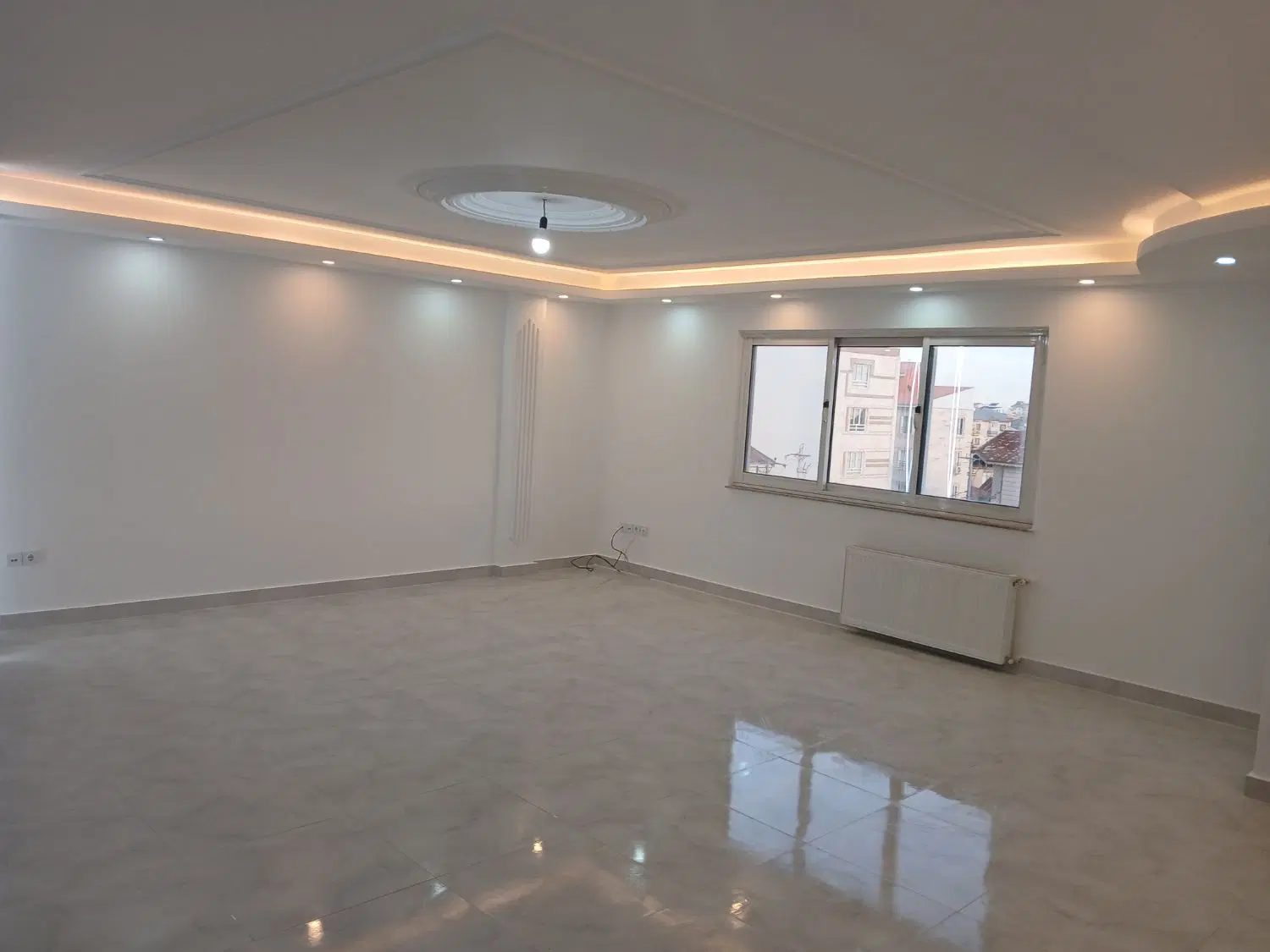 تصویر املاک 104272