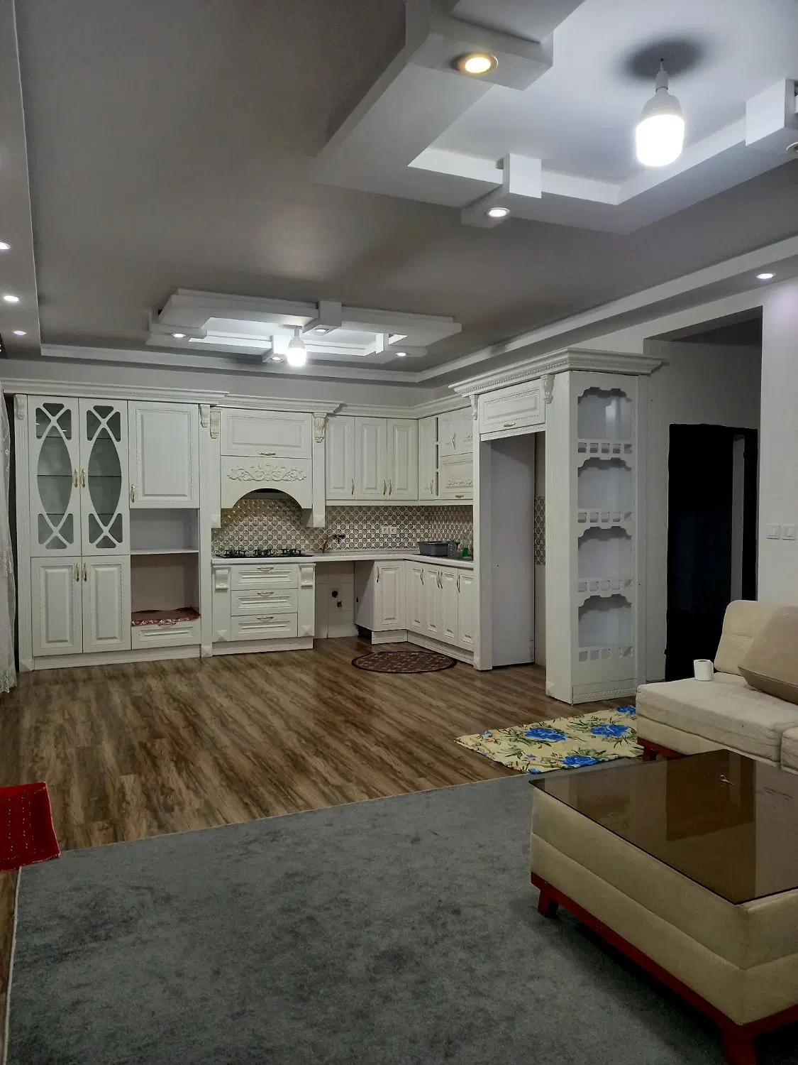 تصویر املاک 134746