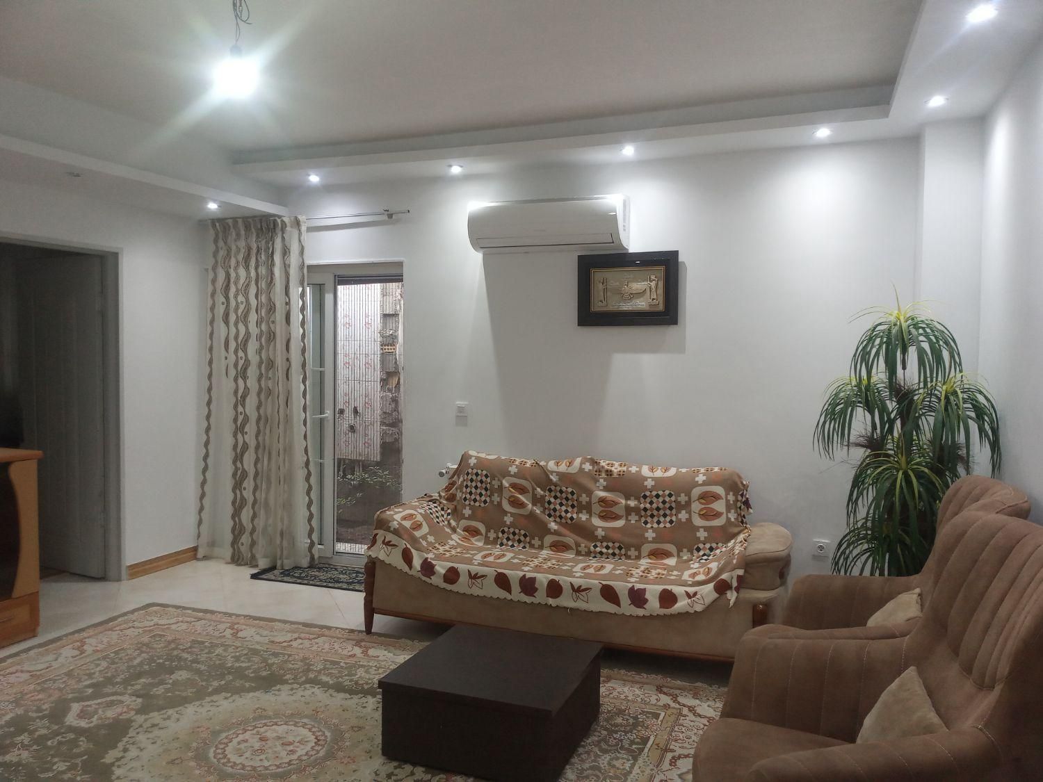 تصویر املاک 89357