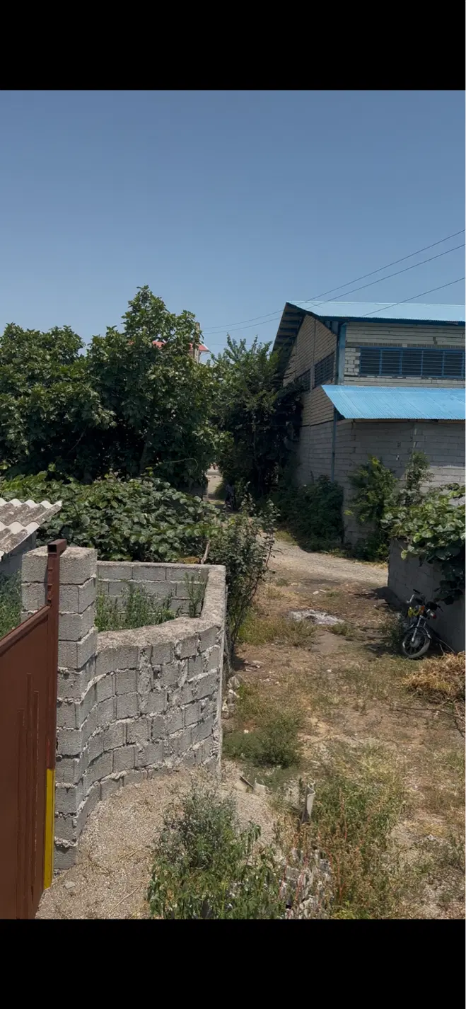 تصویر املاک 130690