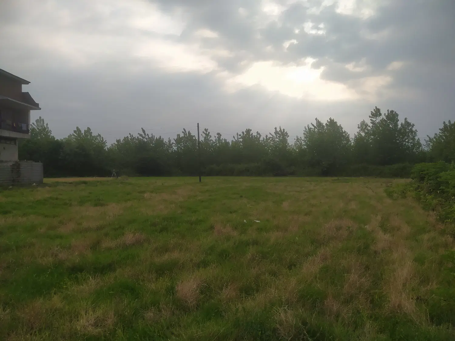 تصویر املاک 96058