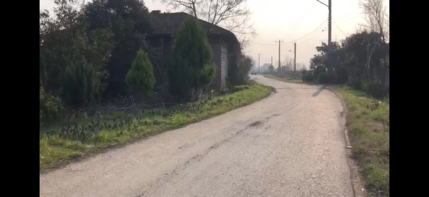تصویر املاک 126205