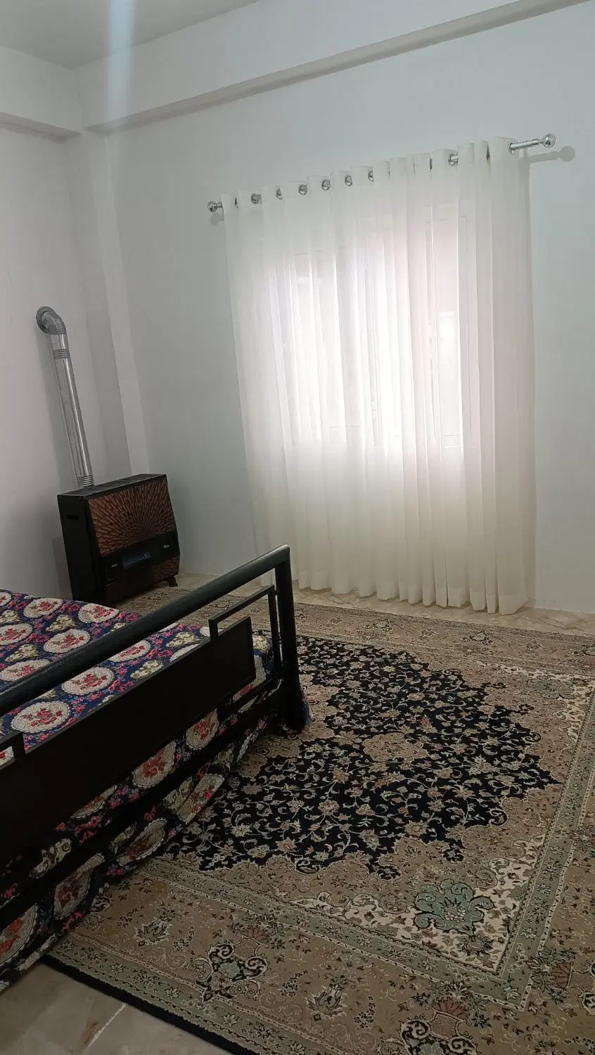 تصویر املاک 53969