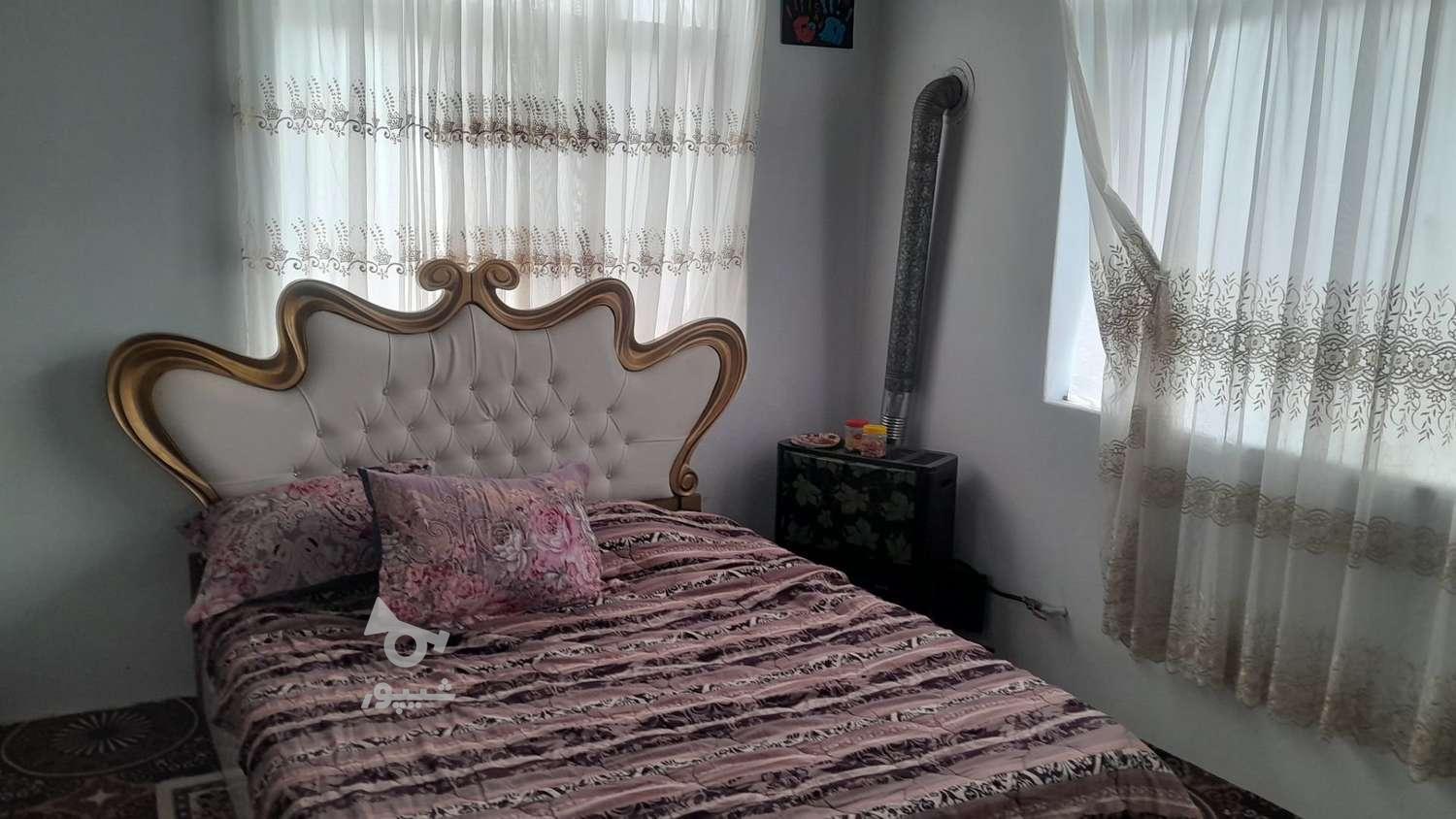 تصویر املاک 134913