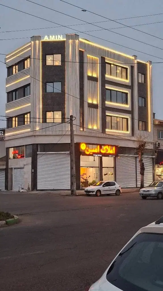 تصویر املاک 120307