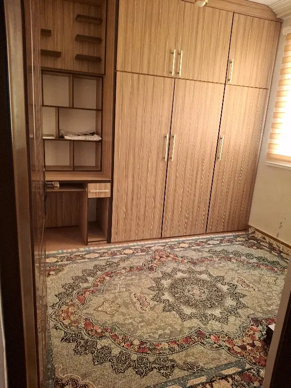 تصویر املاک 108732