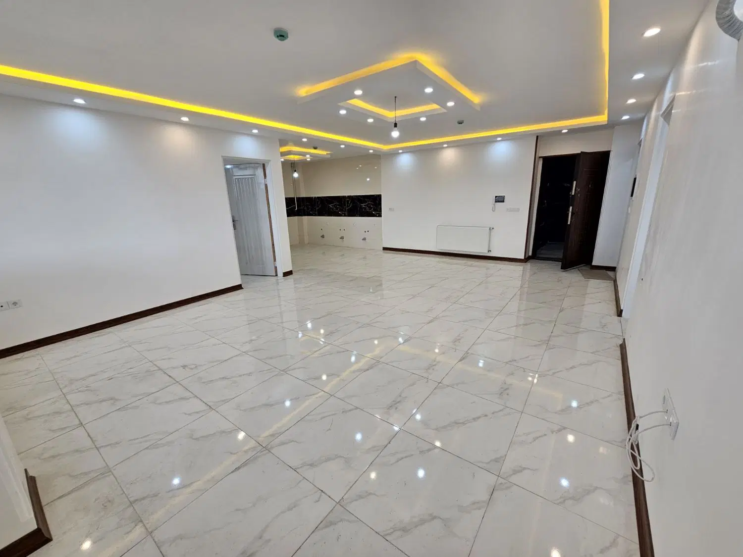 تصویر املاک 82808