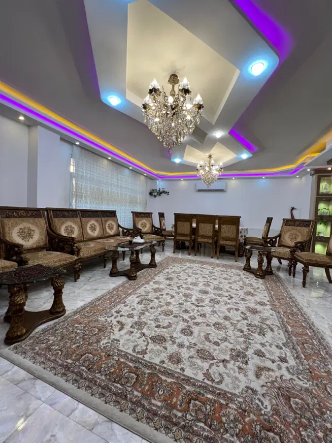 تصویر املاک 87488