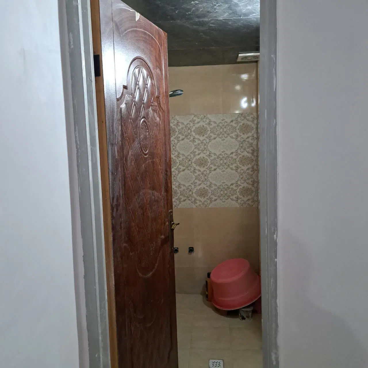 تصویر املاک 144596