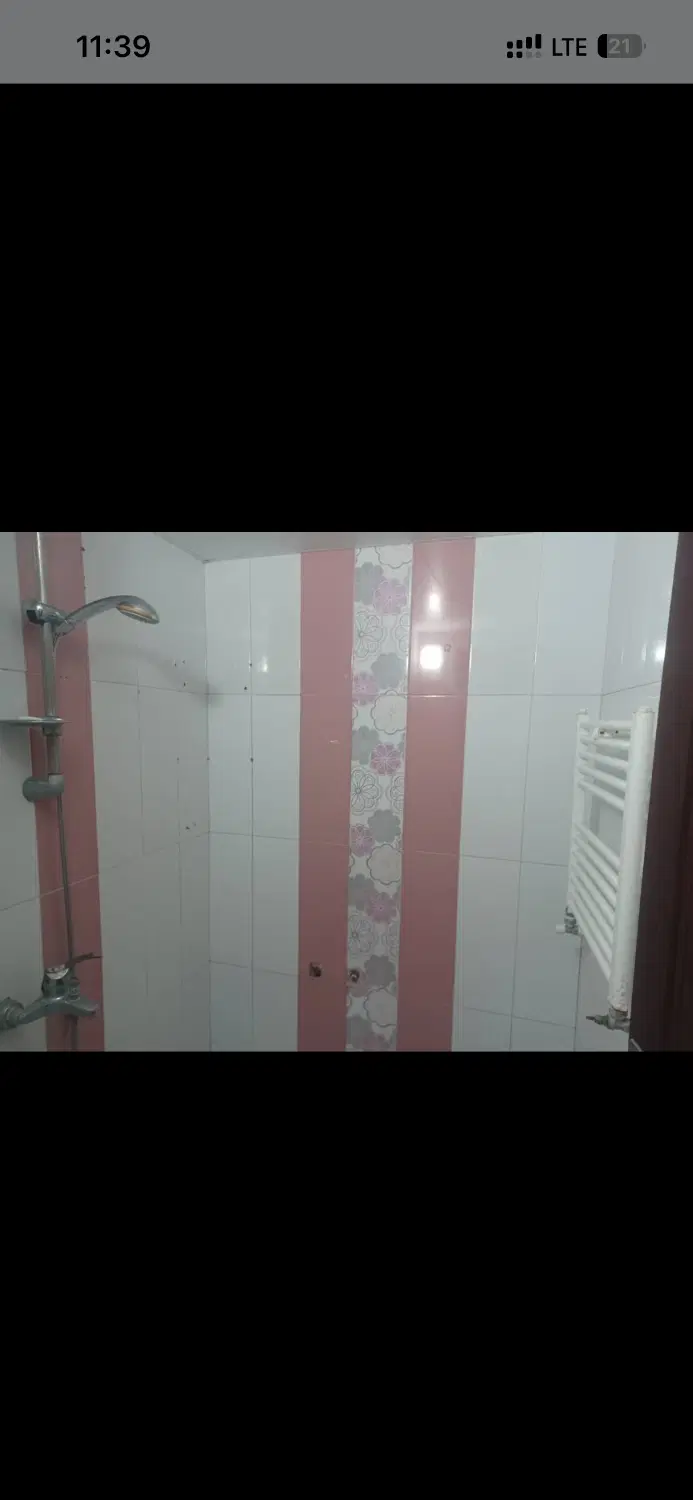 تصویر املاک 144775