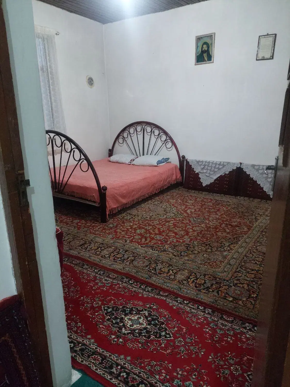 تصویر املاک 60901