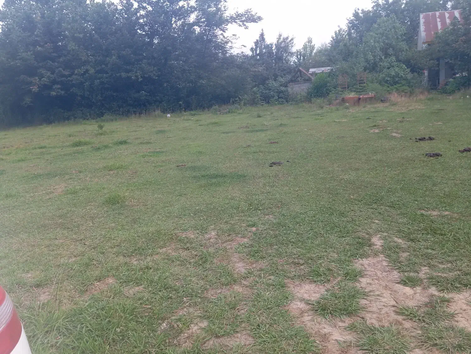تصویر املاک 40584