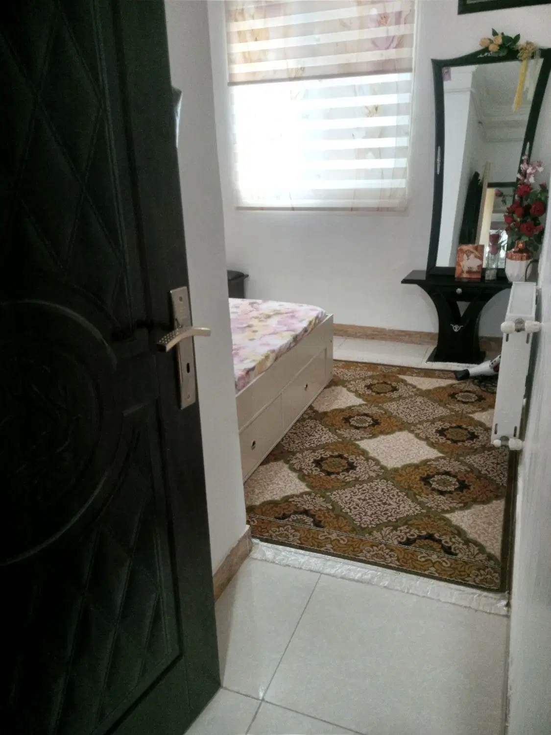 تصویر املاک 107211