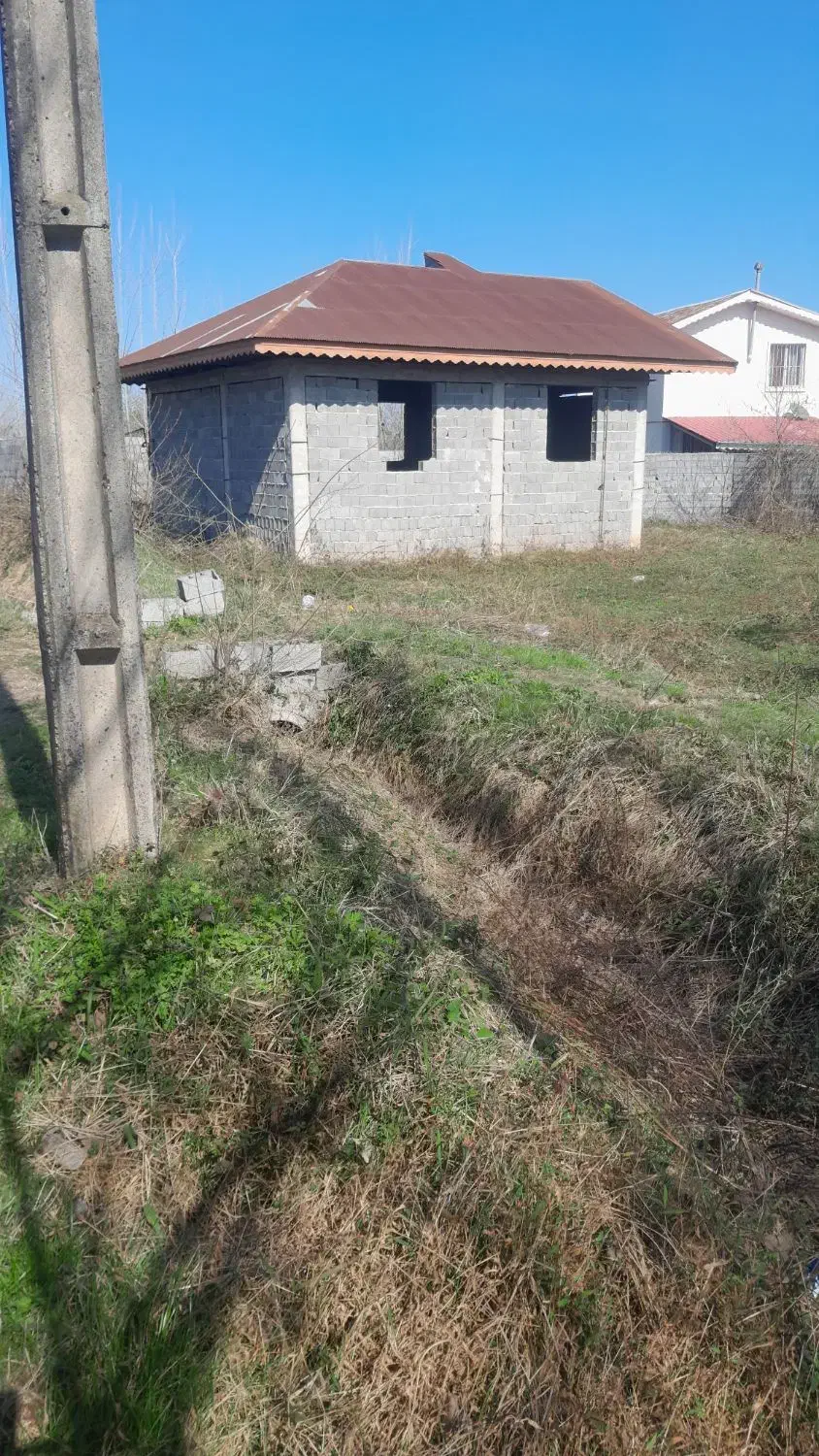 تصویر املاک 31762