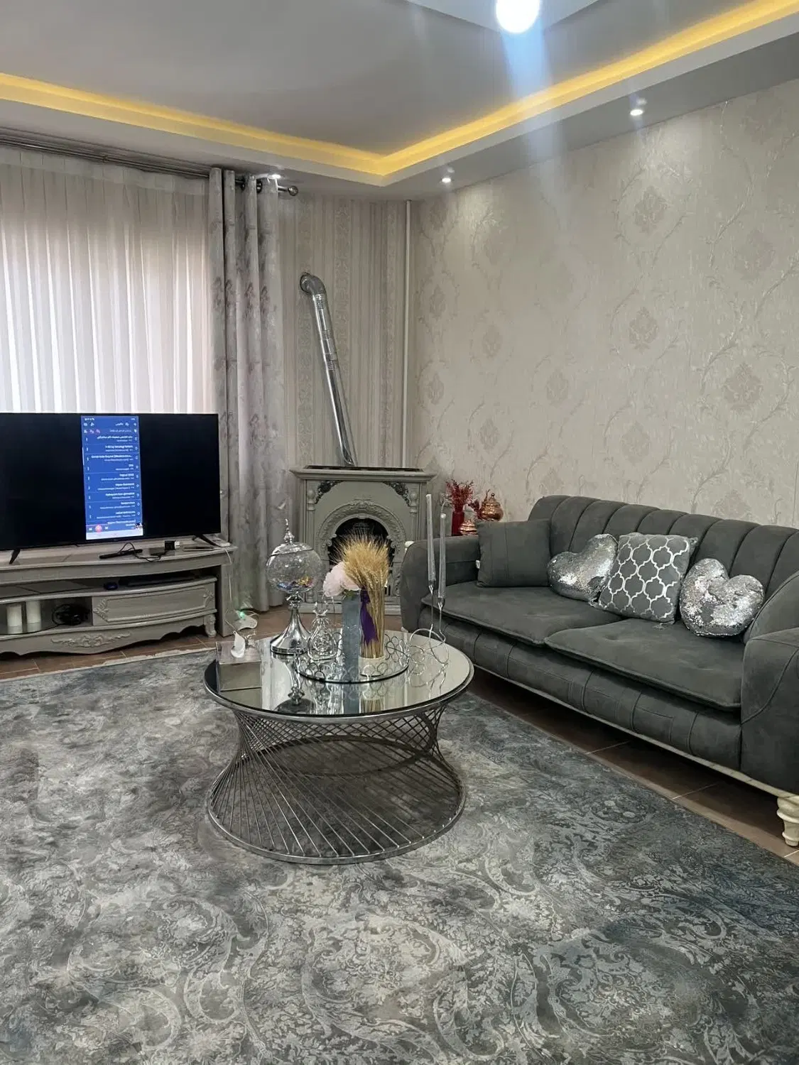 تصویر املاک 96319
