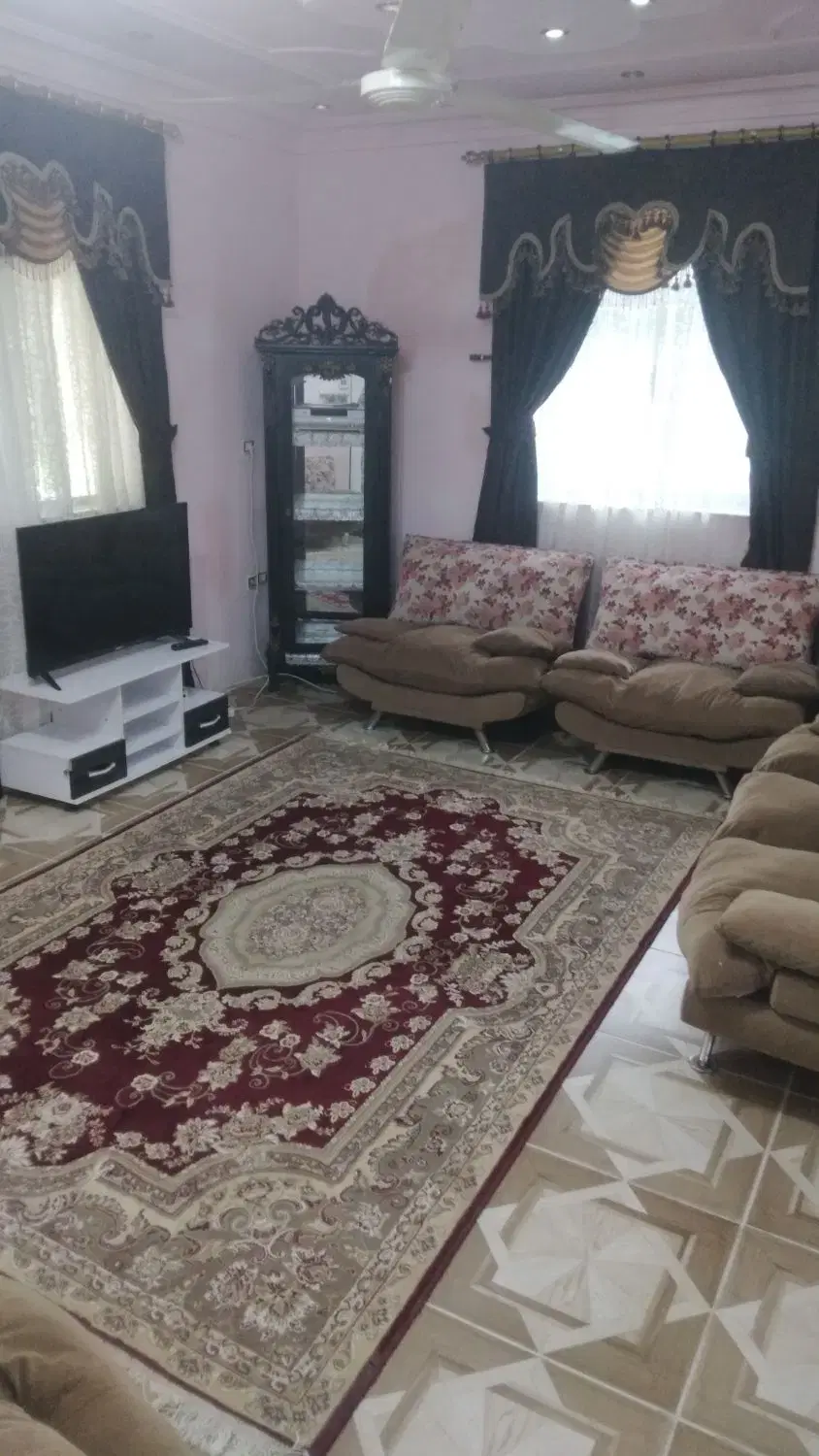 تصویر املاک 96658