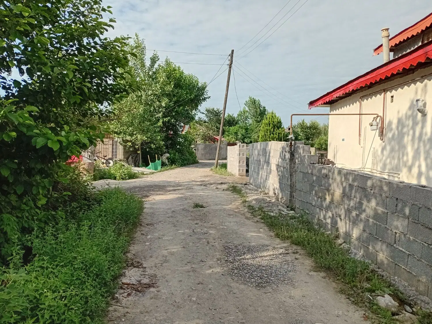 تصویر املاک 106270
