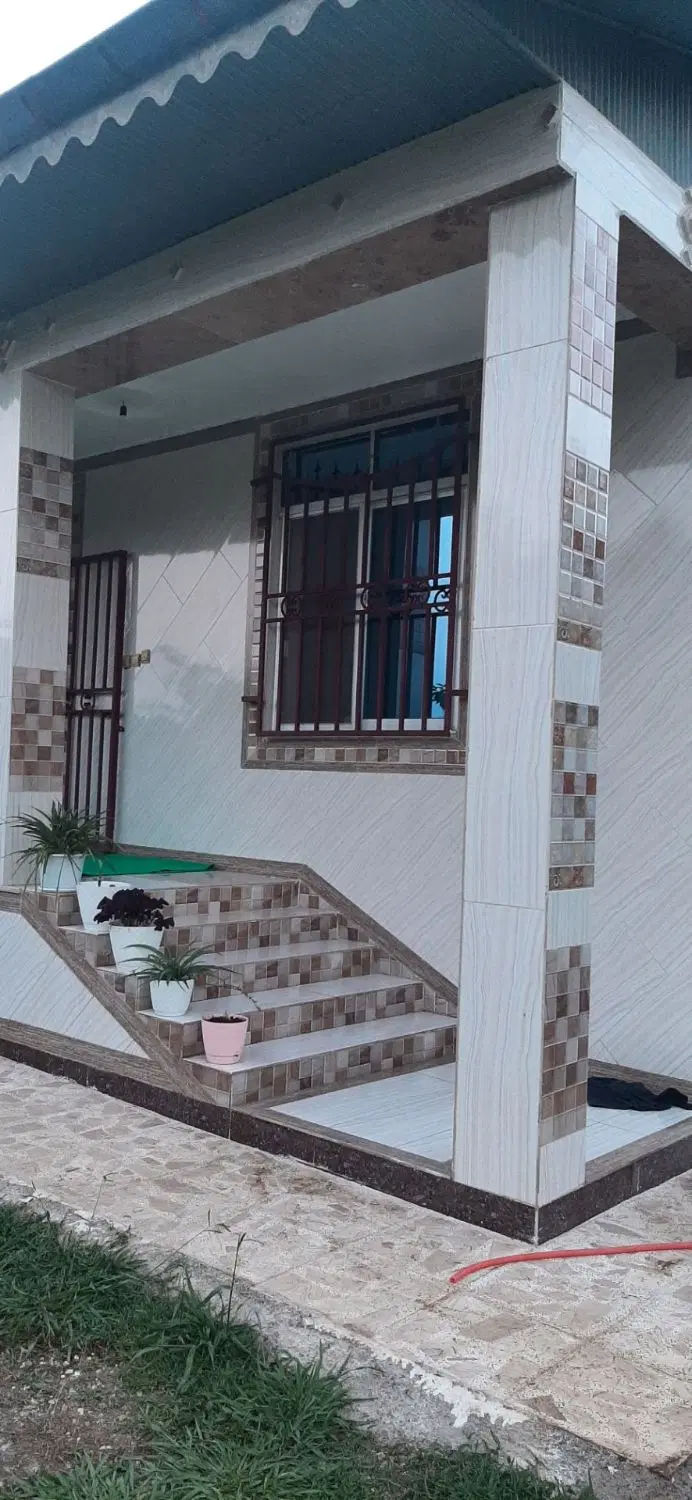 تصویر املاک 119341